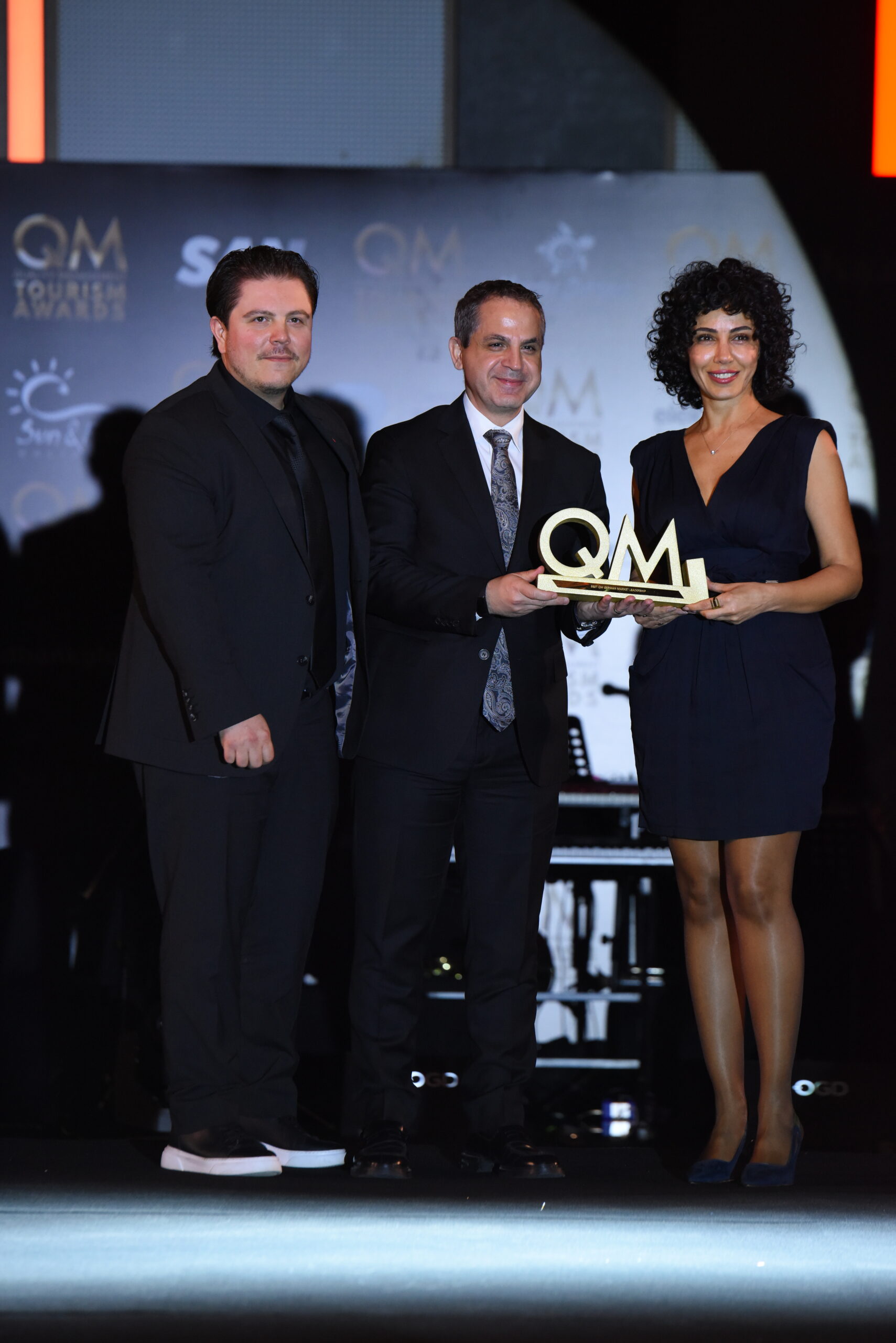 Alltours Flugreisen GmbH