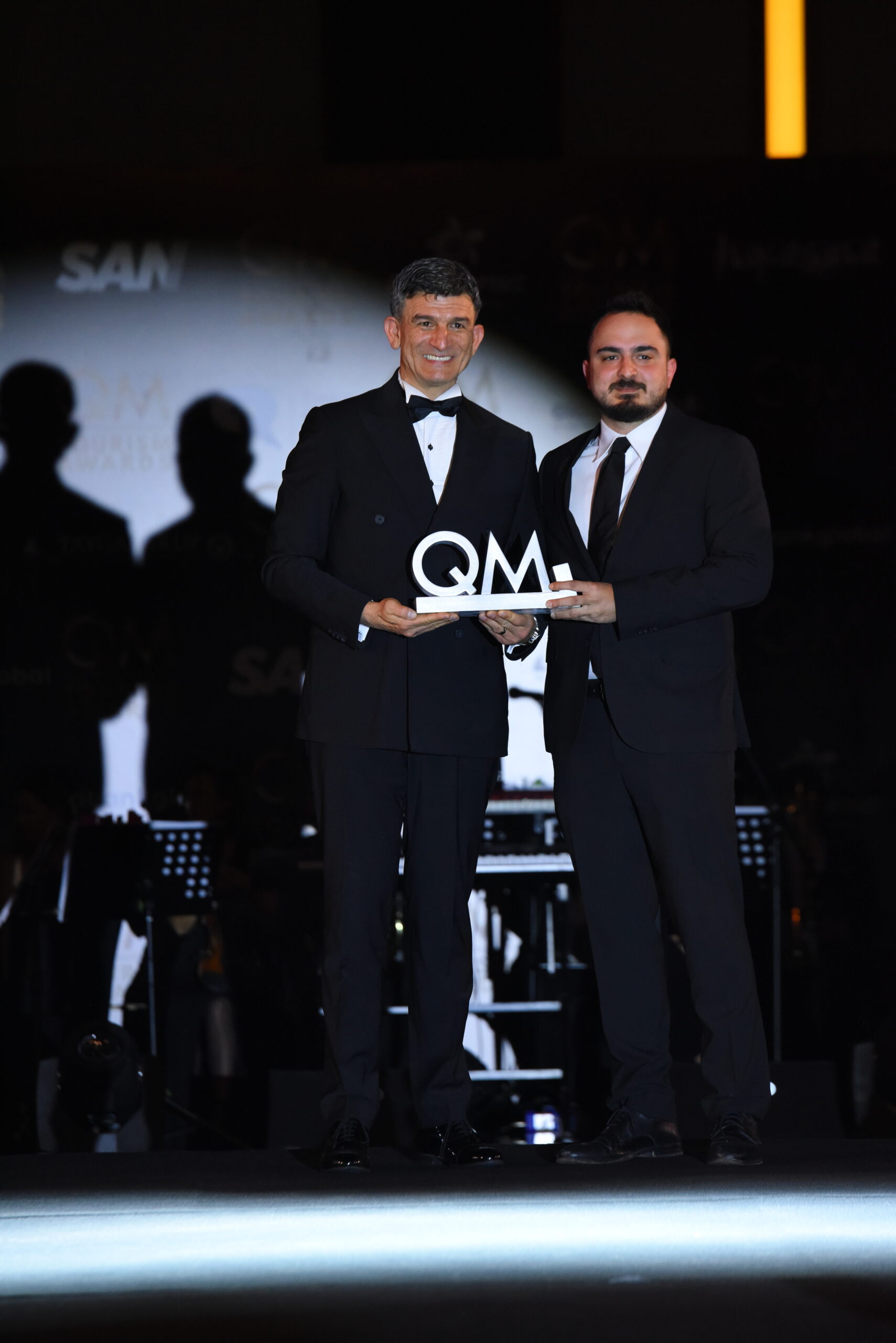 Bioscore Sustainability