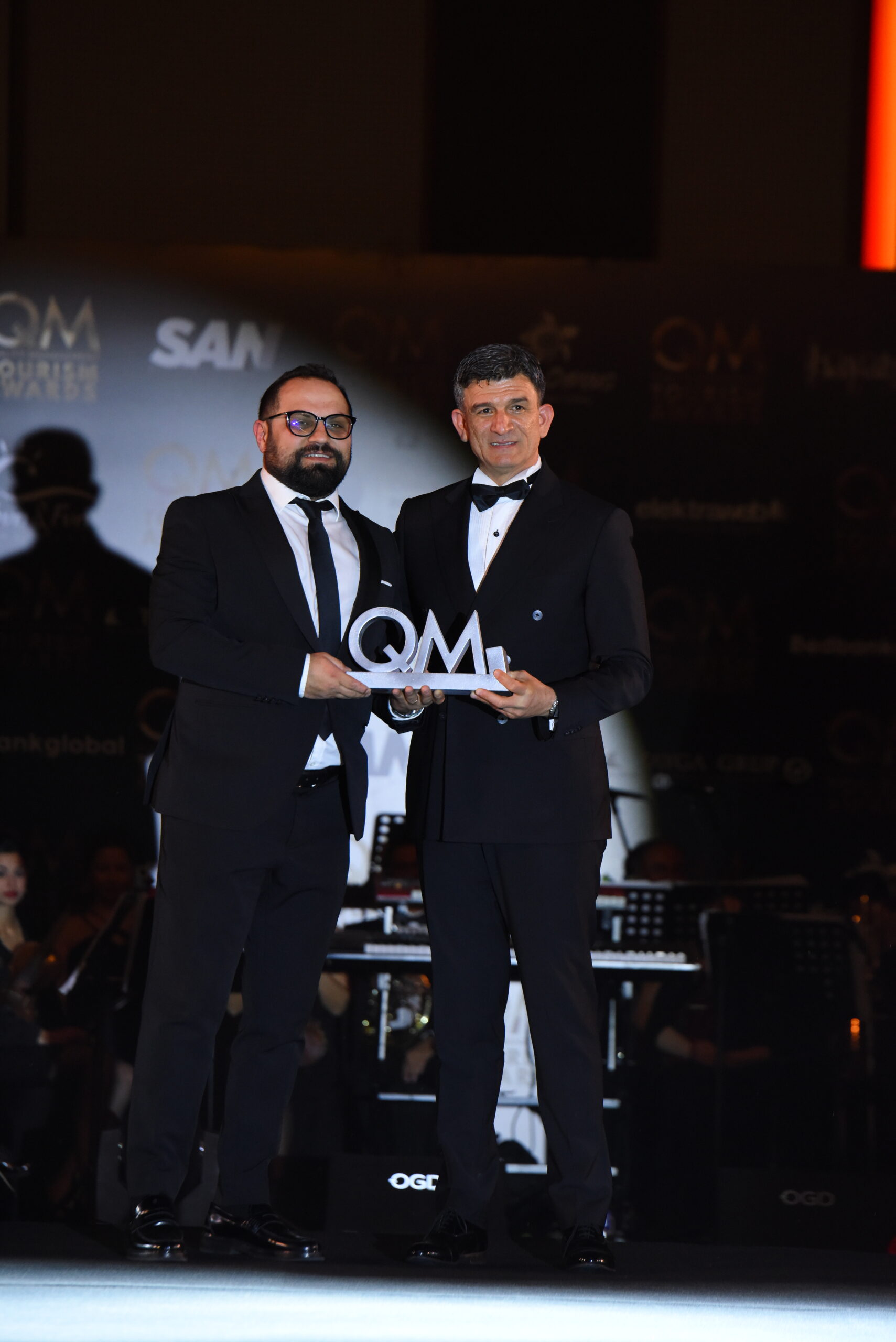 Cyprus Royal Tourism