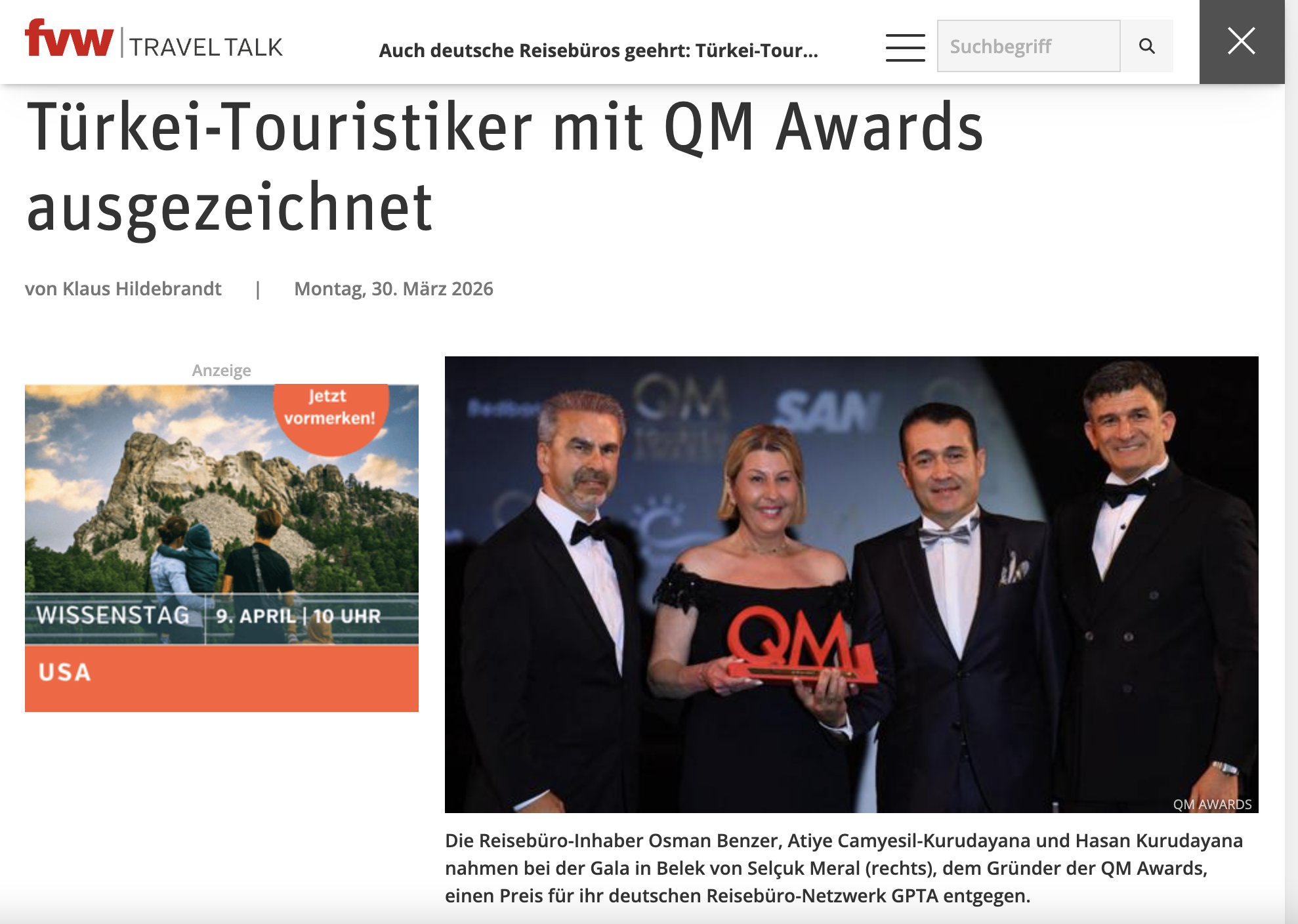 Ekran Resmi 2026-04-01 16.19