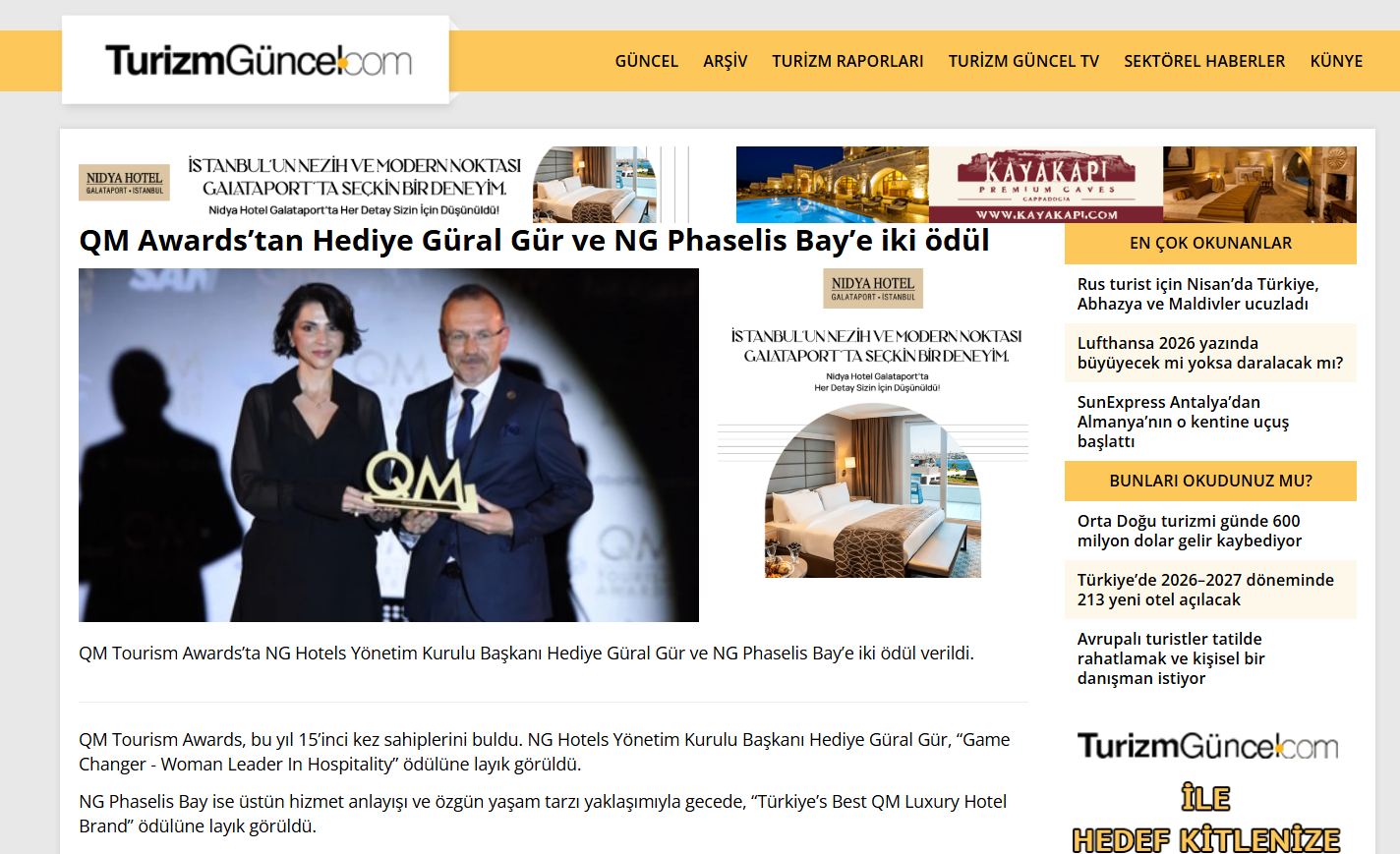 Ekran görüntüsü 2026-04-01 141430