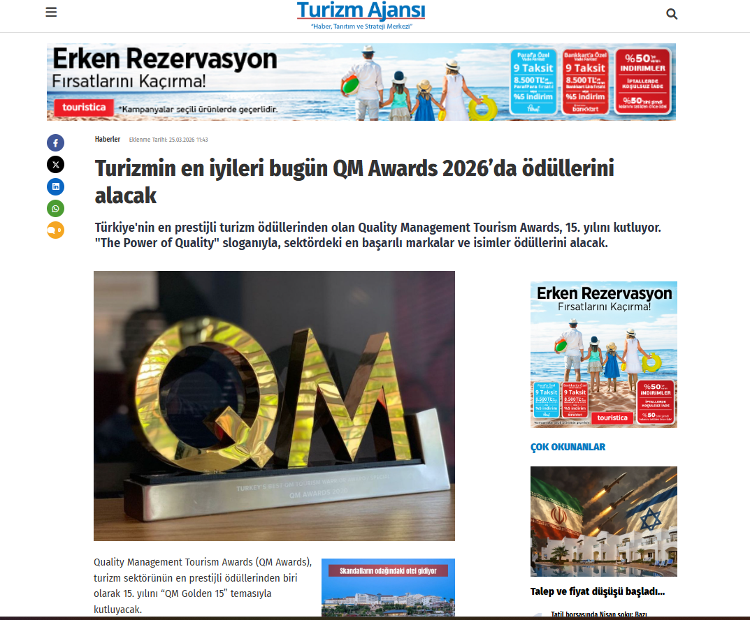 Ekran görüntüsü 2026-04-01 141923