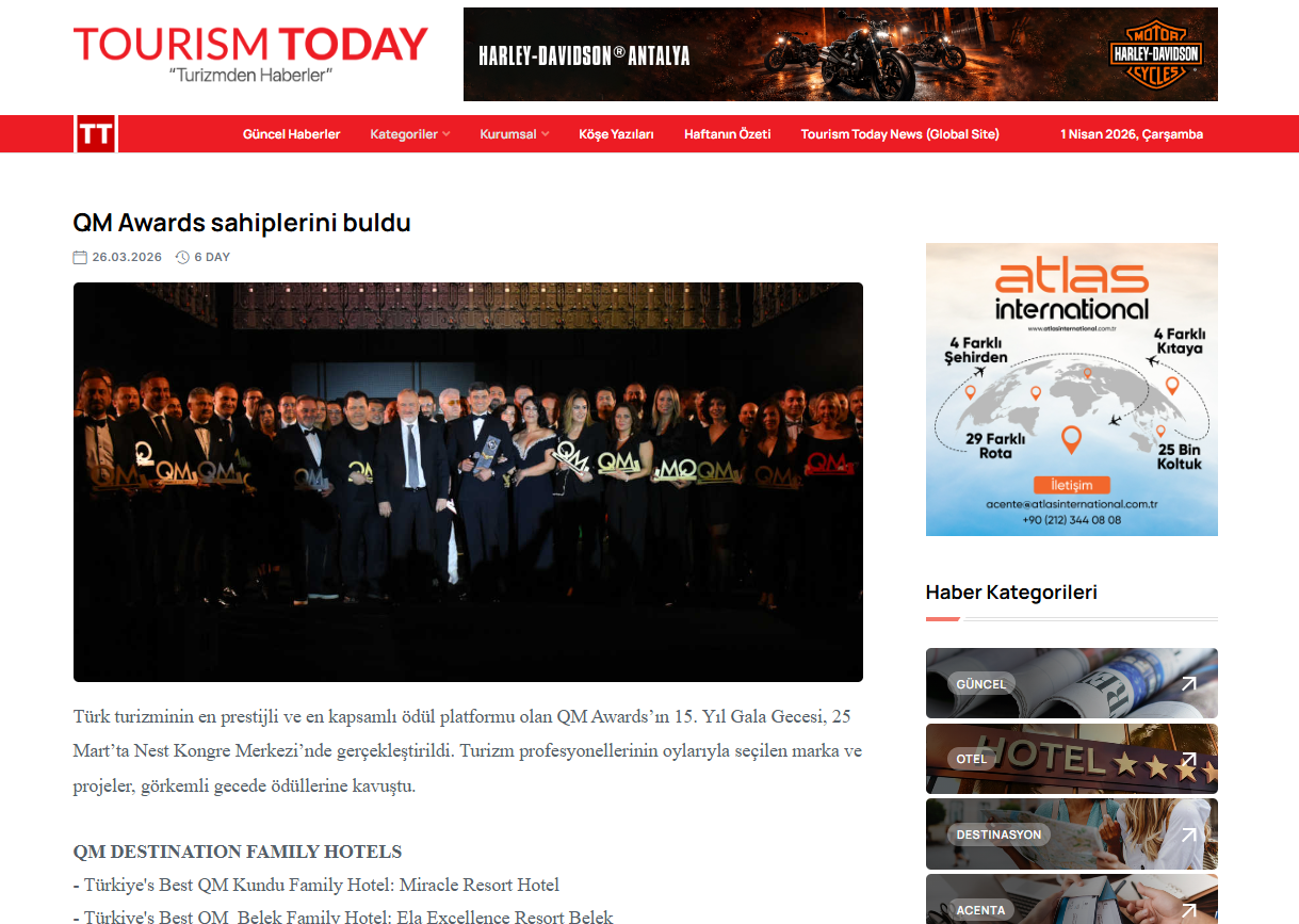 Ekran görüntüsü 2026-04-01 142938