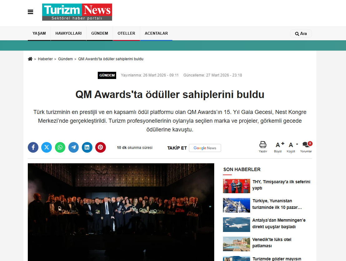 Ekran görüntüsü 2026-04-01 143336