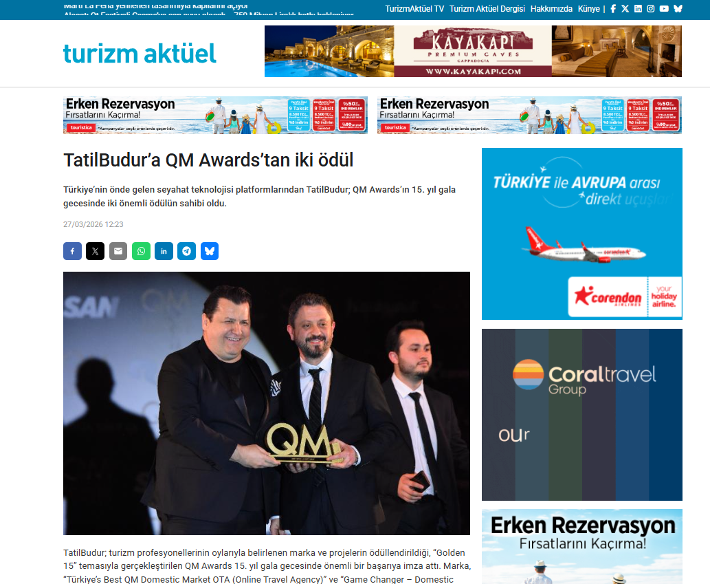 Ekran görüntüsü 2026-04-01 144827