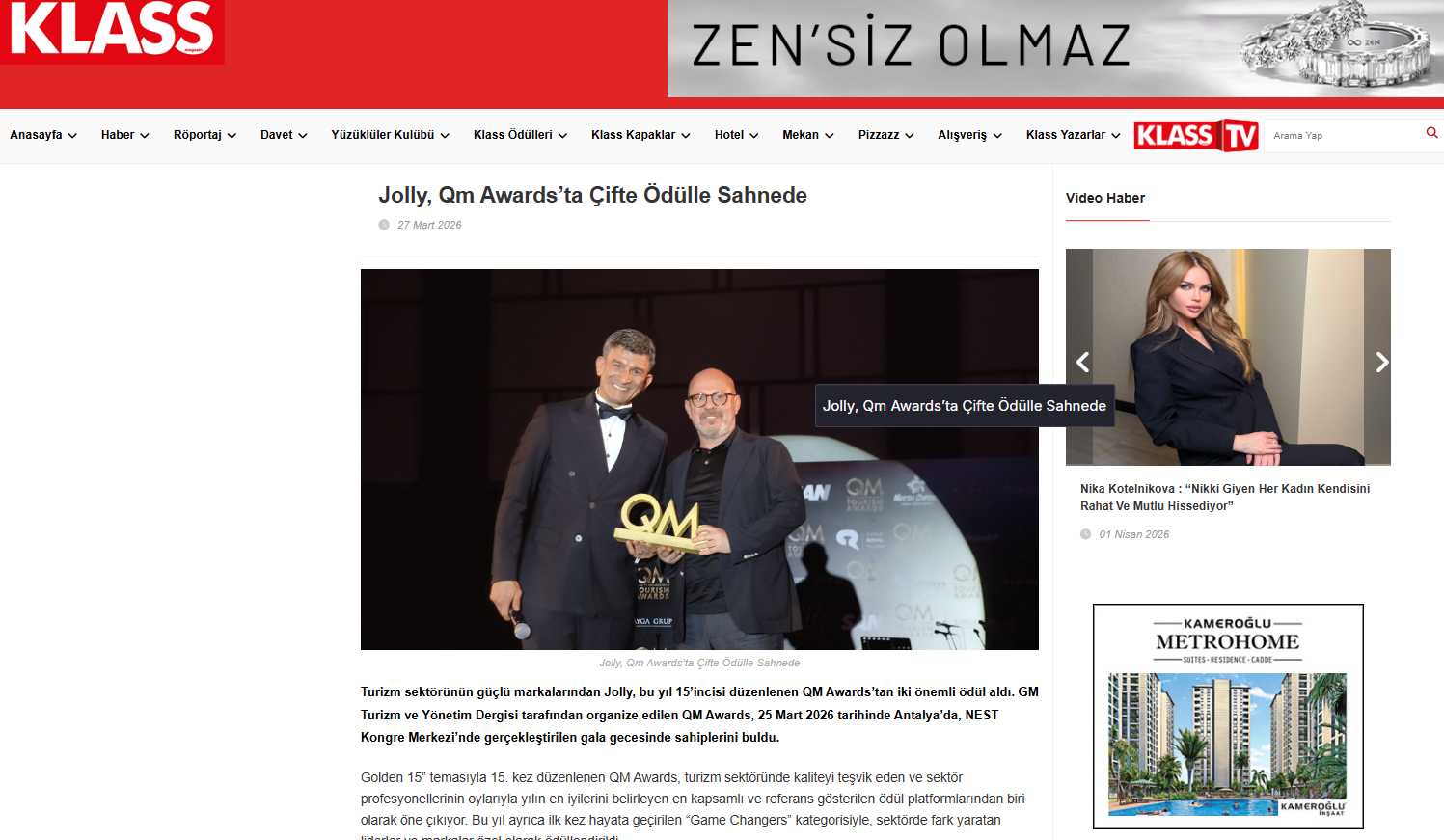 Ekran görüntüsü 2026-04-01 144913