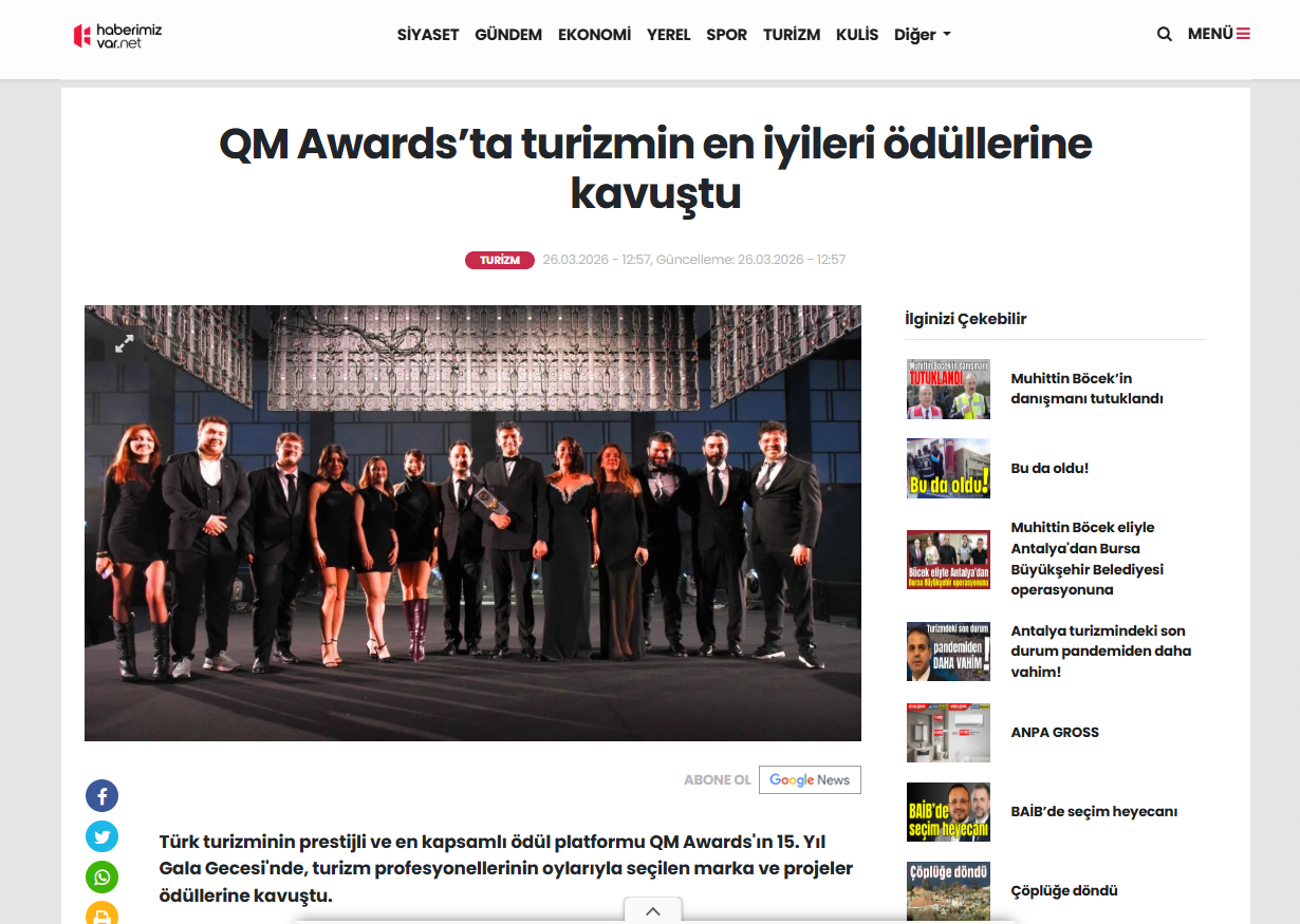 Ekran görüntüsü 2026-04-01 144943