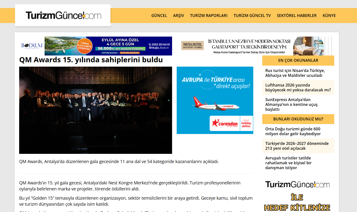 Ekran görüntüsü 2026-04-01 145008