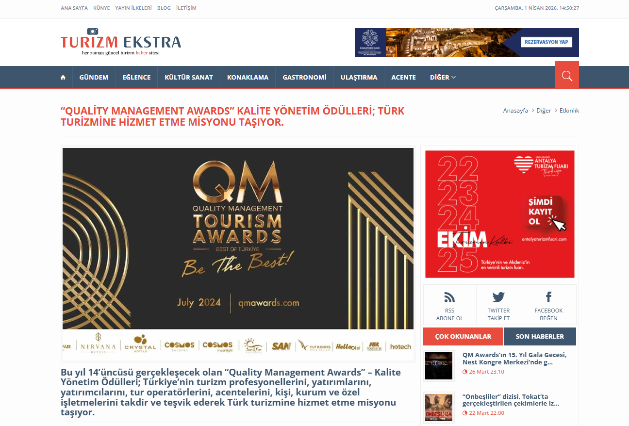 Ekran görüntüsü 2026-04-01 145032