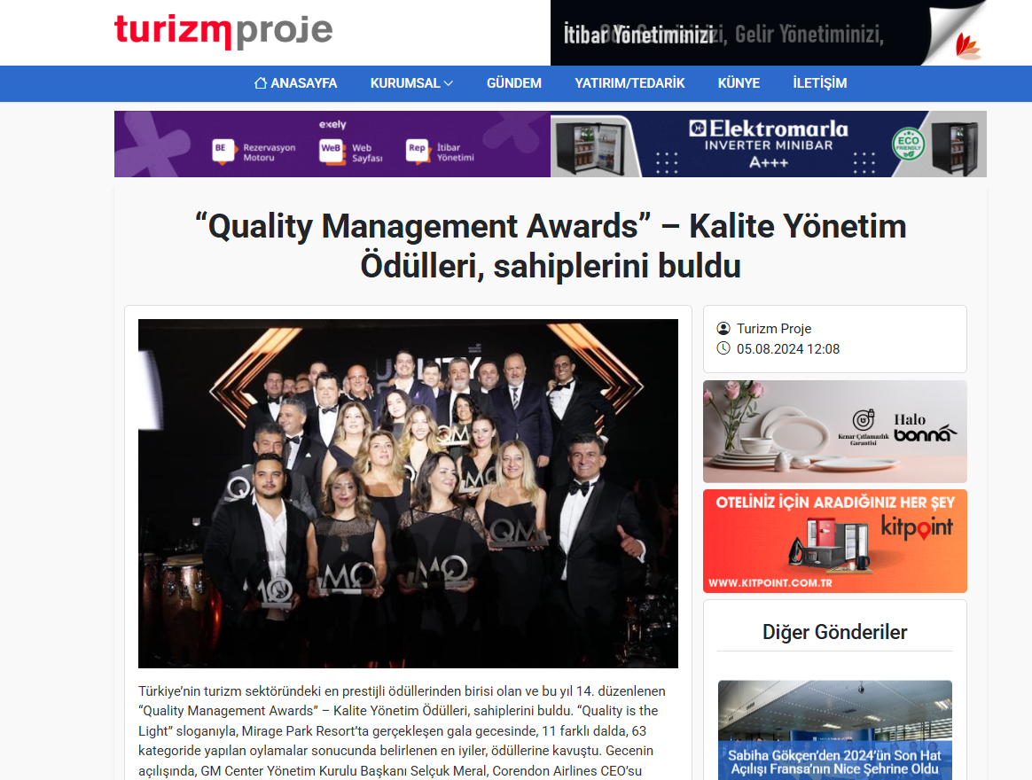 Ekran görüntüsü 2026-04-01 145129