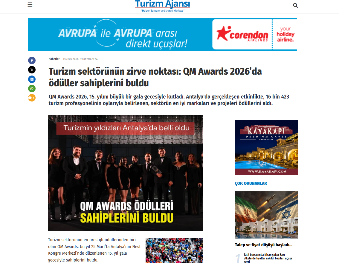 Ekran görüntüsü 2026-04-01 145202