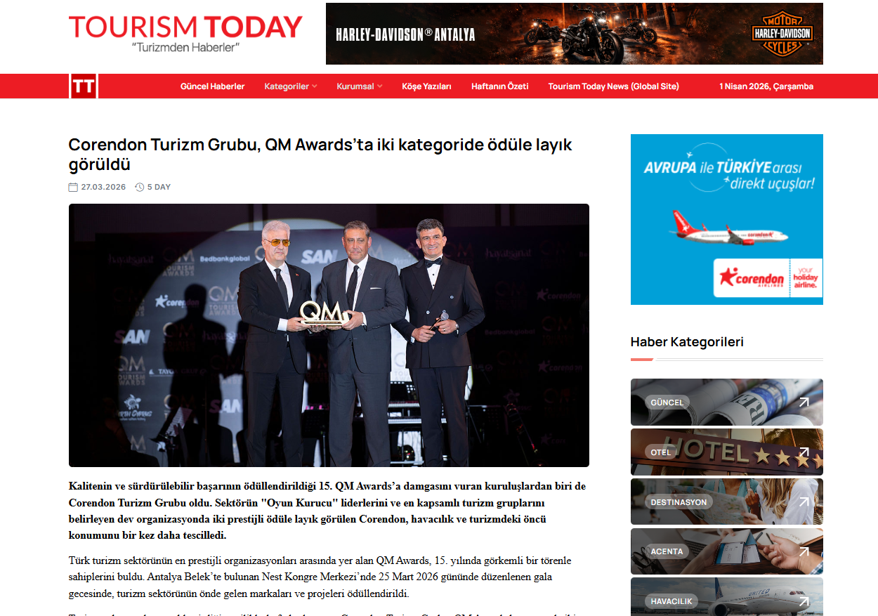 Ekran görüntüsü 2026-04-01 145225