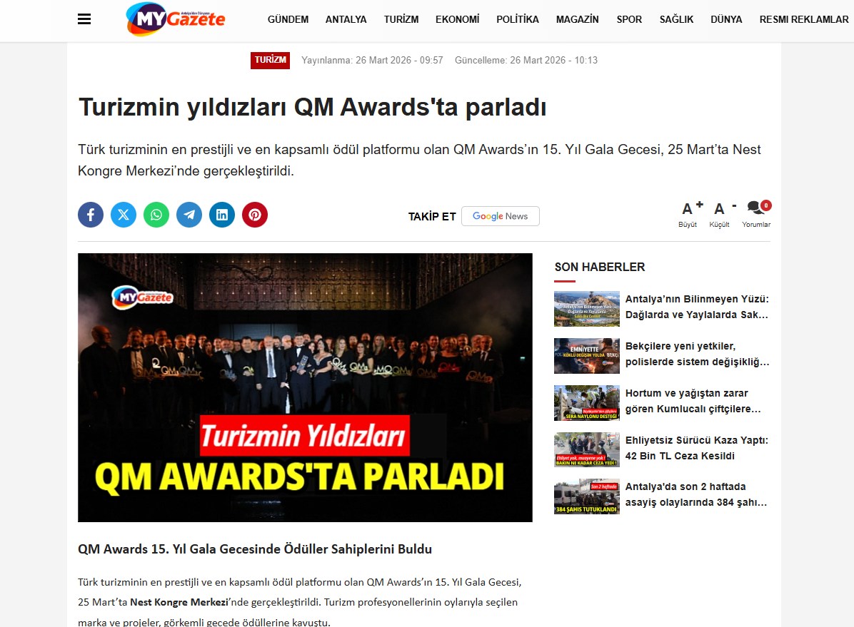 Ekran görüntüsü 2026-04-01 145315