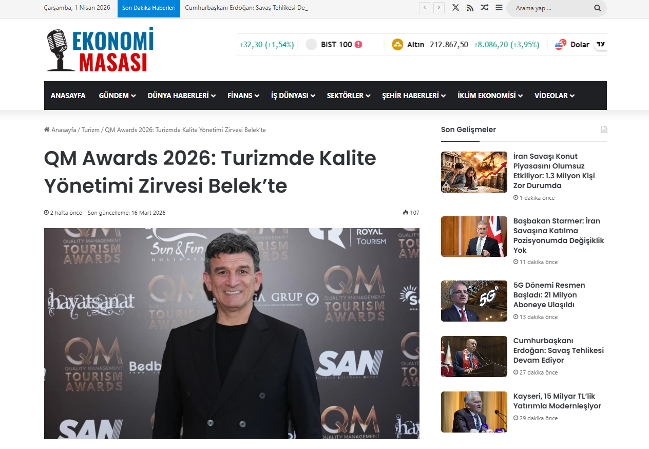 Ekran görüntüsü 2026-04-01 145346