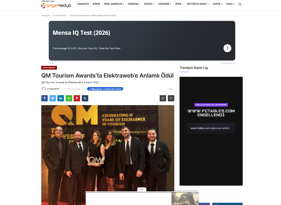 Ekran görüntüsü 2026-04-01 145444