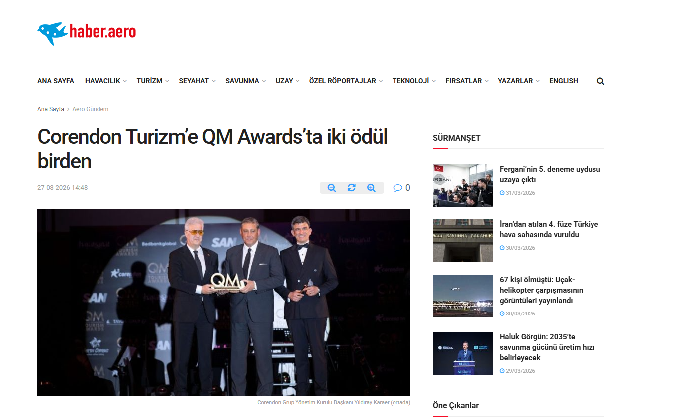 Ekran görüntüsü 2026-04-01 145940