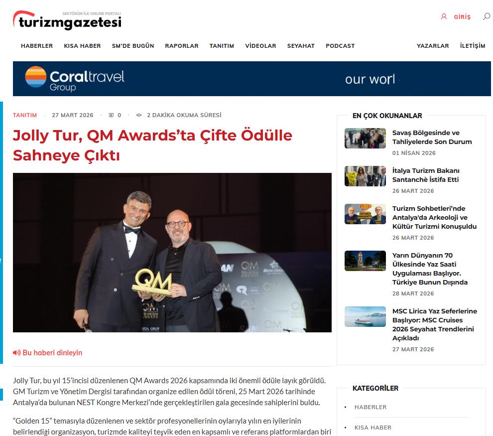 Ekran görüntüsü 2026-04-01 150015