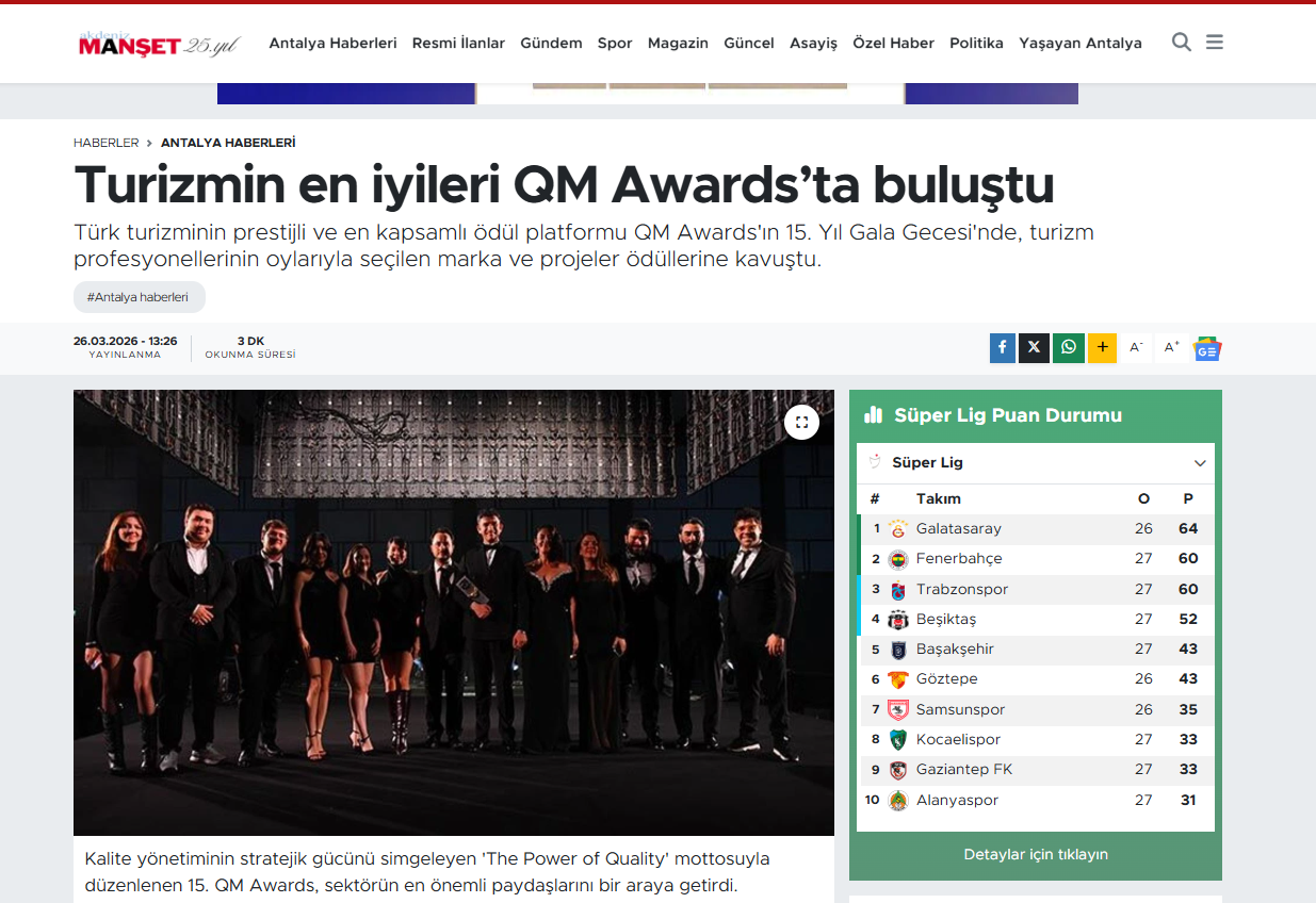 Ekran görüntüsü 2026-04-01 150227