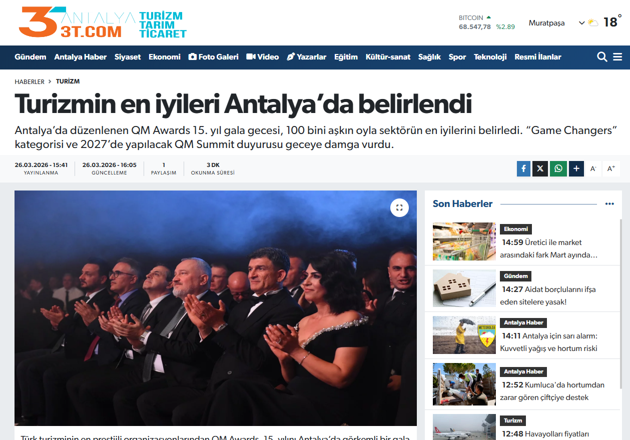 Ekran görüntüsü 2026-04-01 150334