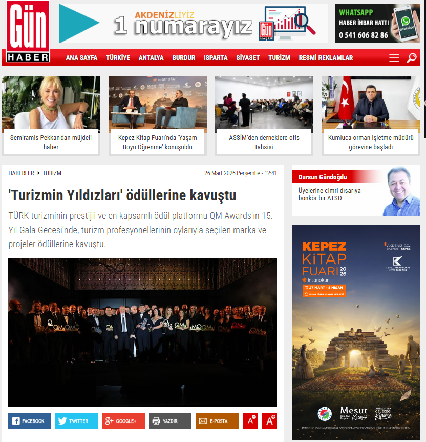 Ekran görüntüsü 2026-04-01 151159