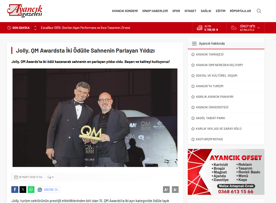 Ekran görüntüsü 2026-04-01 151223