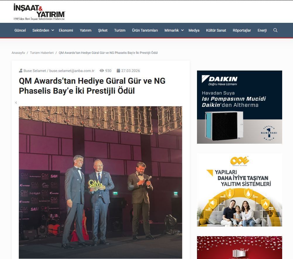 Ekran görüntüsü 2026-04-01 151254