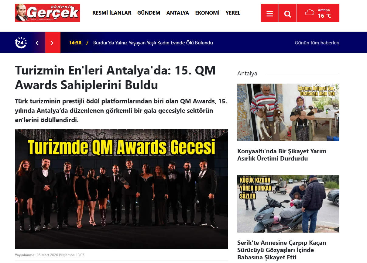 Ekran görüntüsü 2026-04-01 151413