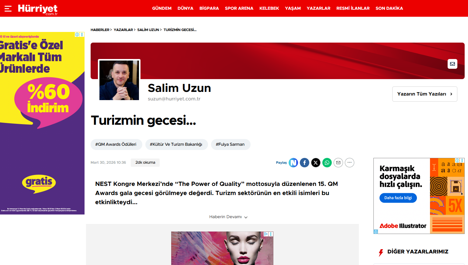 Ekran görüntüsü 2026-04-01 151553