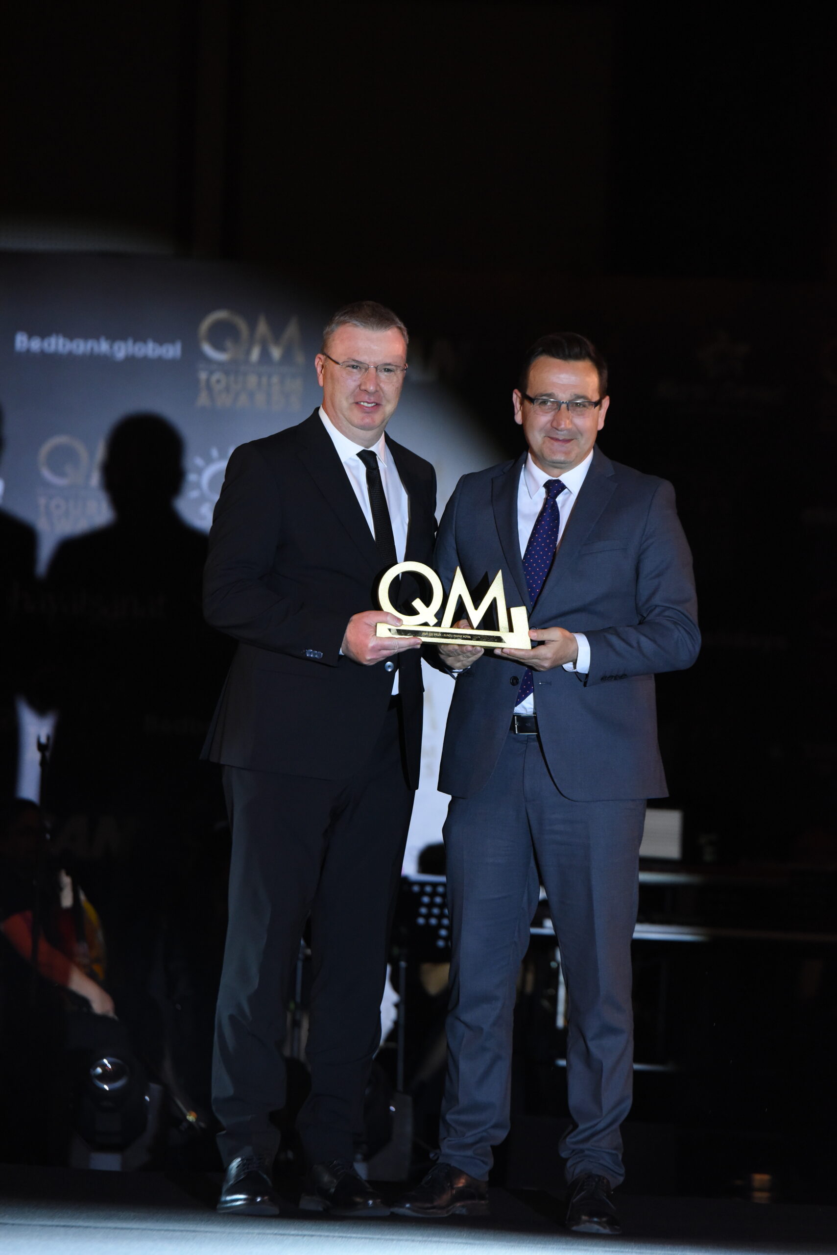 Ela Excellence Resort Belek