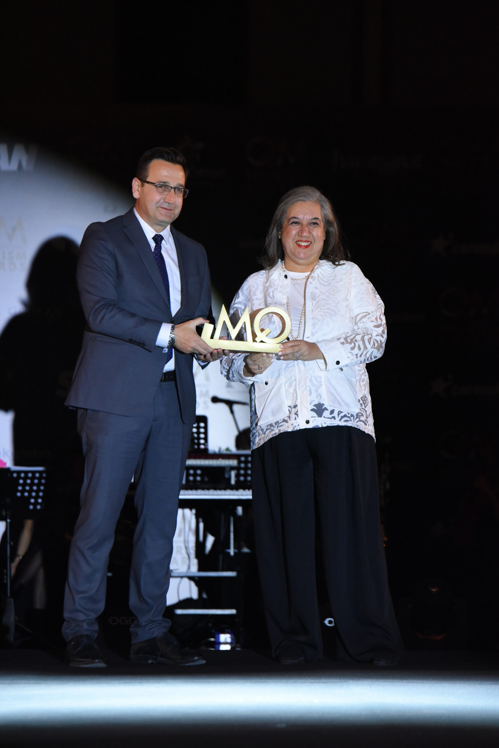 Elite World Kuşadası