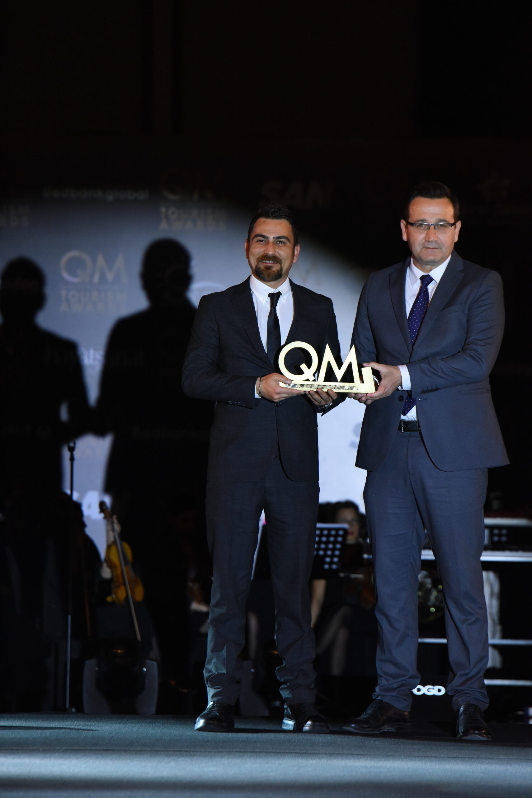 Hilton Dalaman Sarigerme Resort & Spa