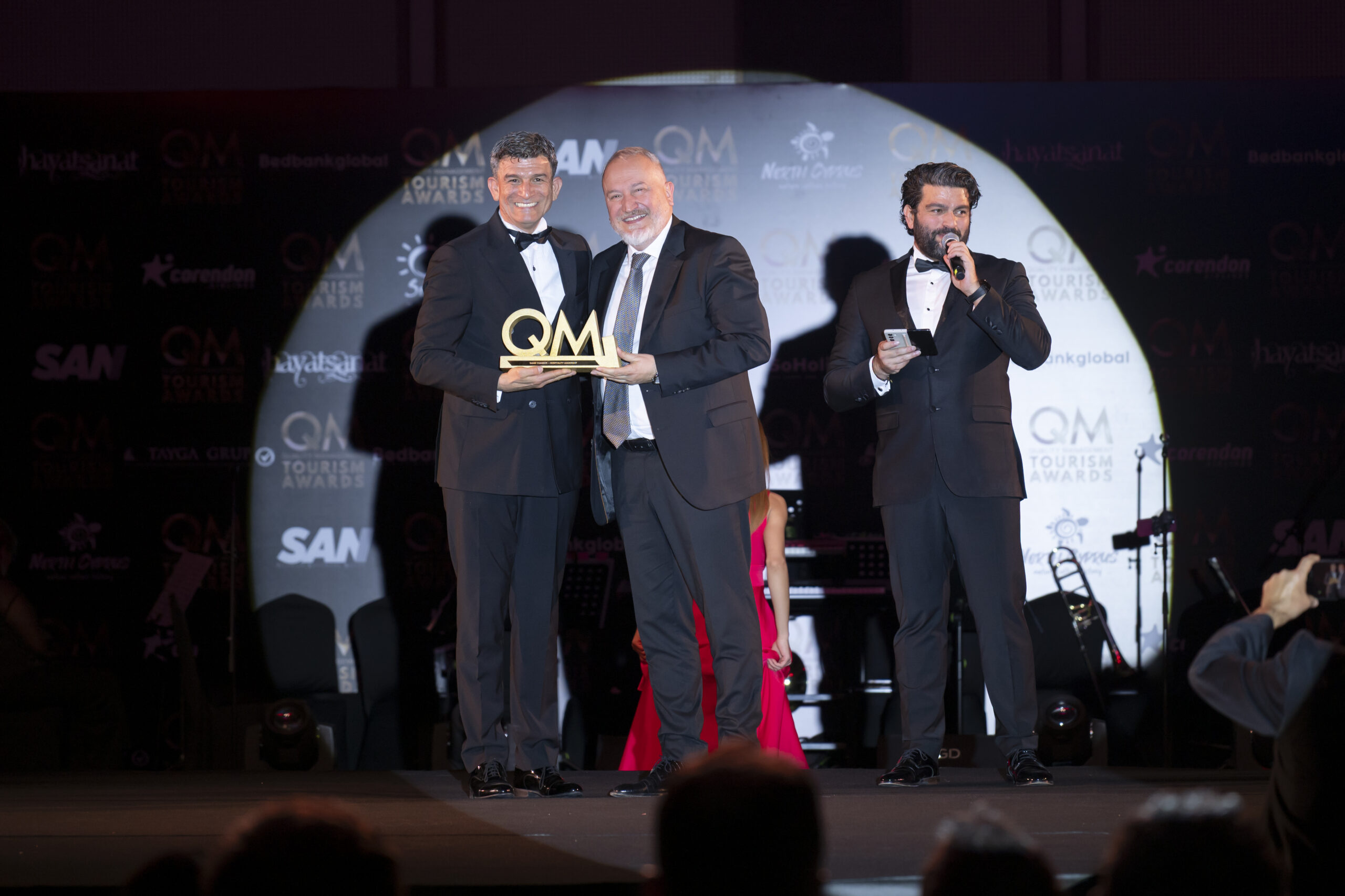 Kaan Kaşif Kavaloğlu _ Aktob Ynt. Krl