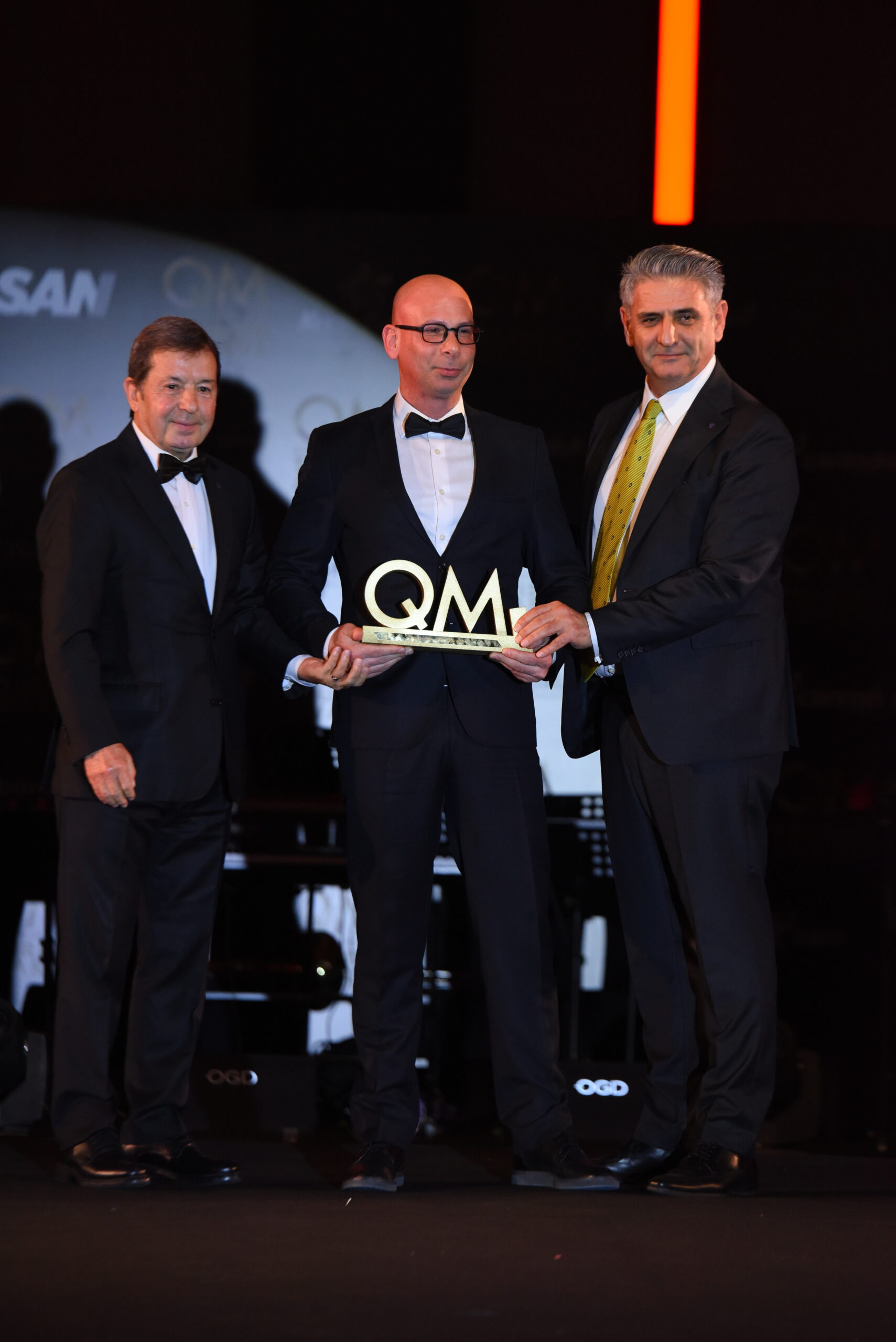 Maxx Royal Resorts(1)