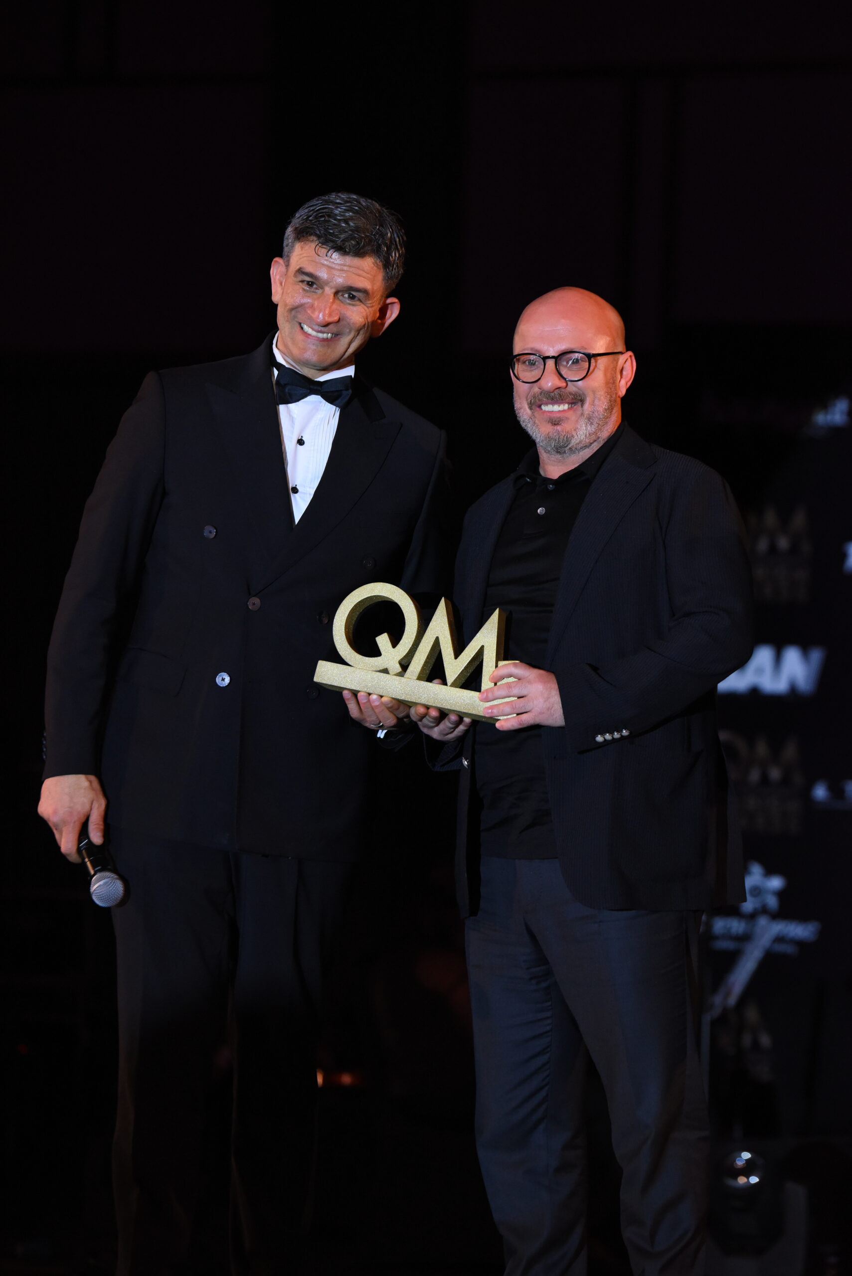 Mete Vardar _ Jolly Tur Yönetim Kurulu Başkanı