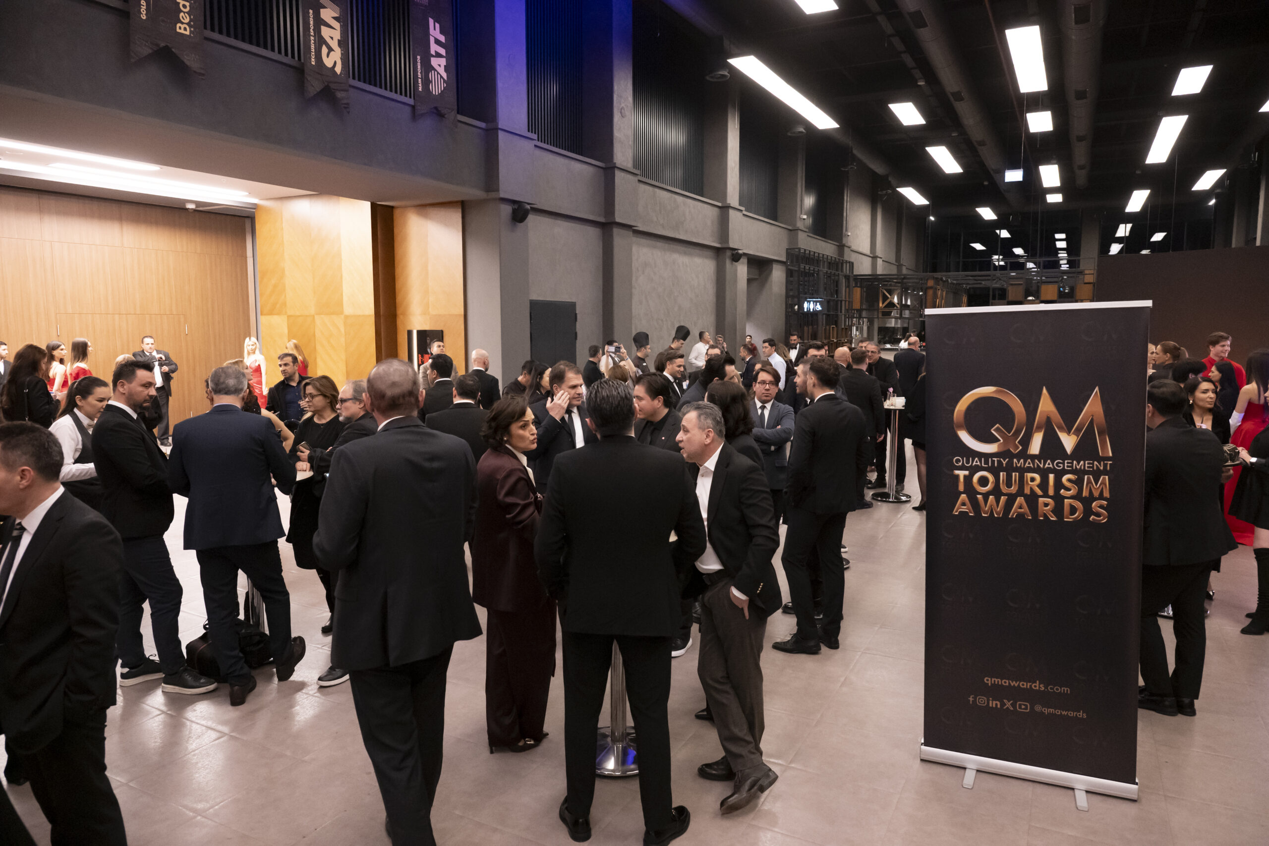 QM_AWARDS_25.03