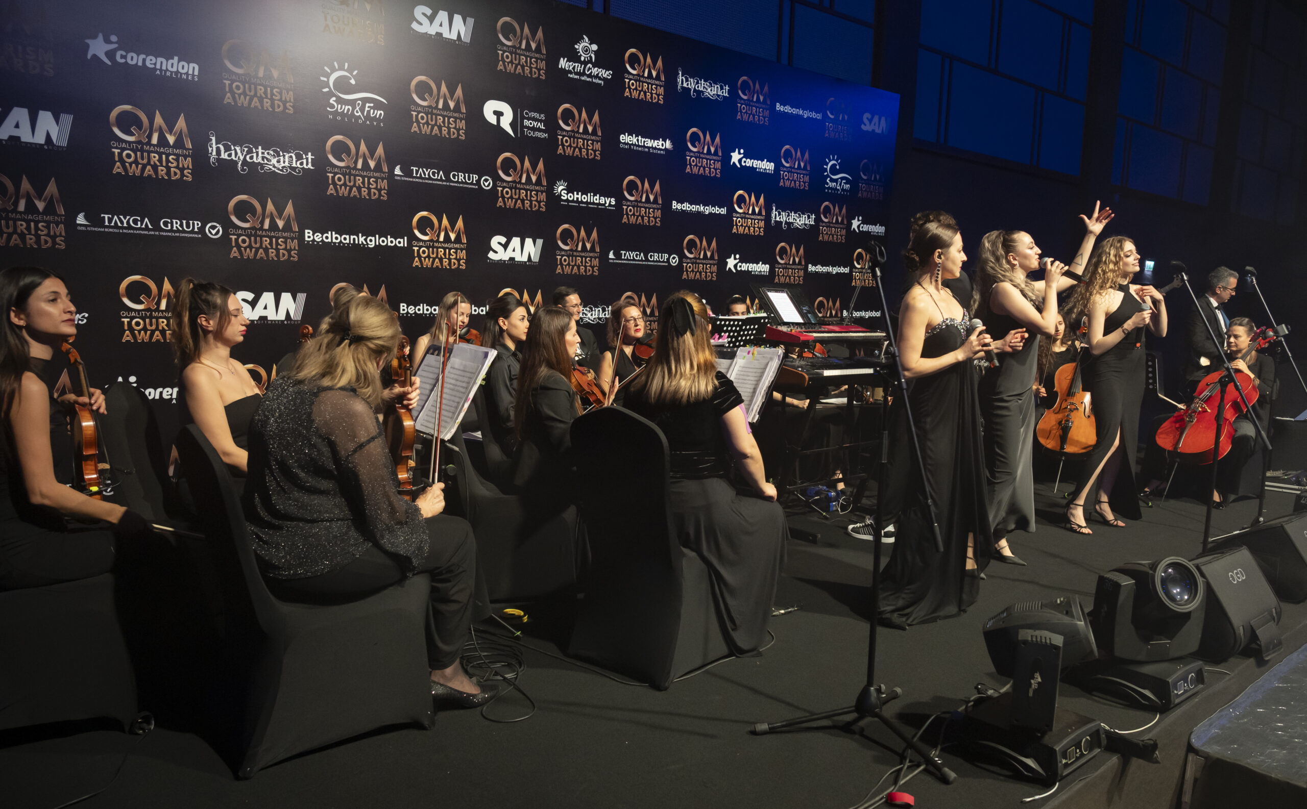 QM_AWARDS_25.03.2026_205