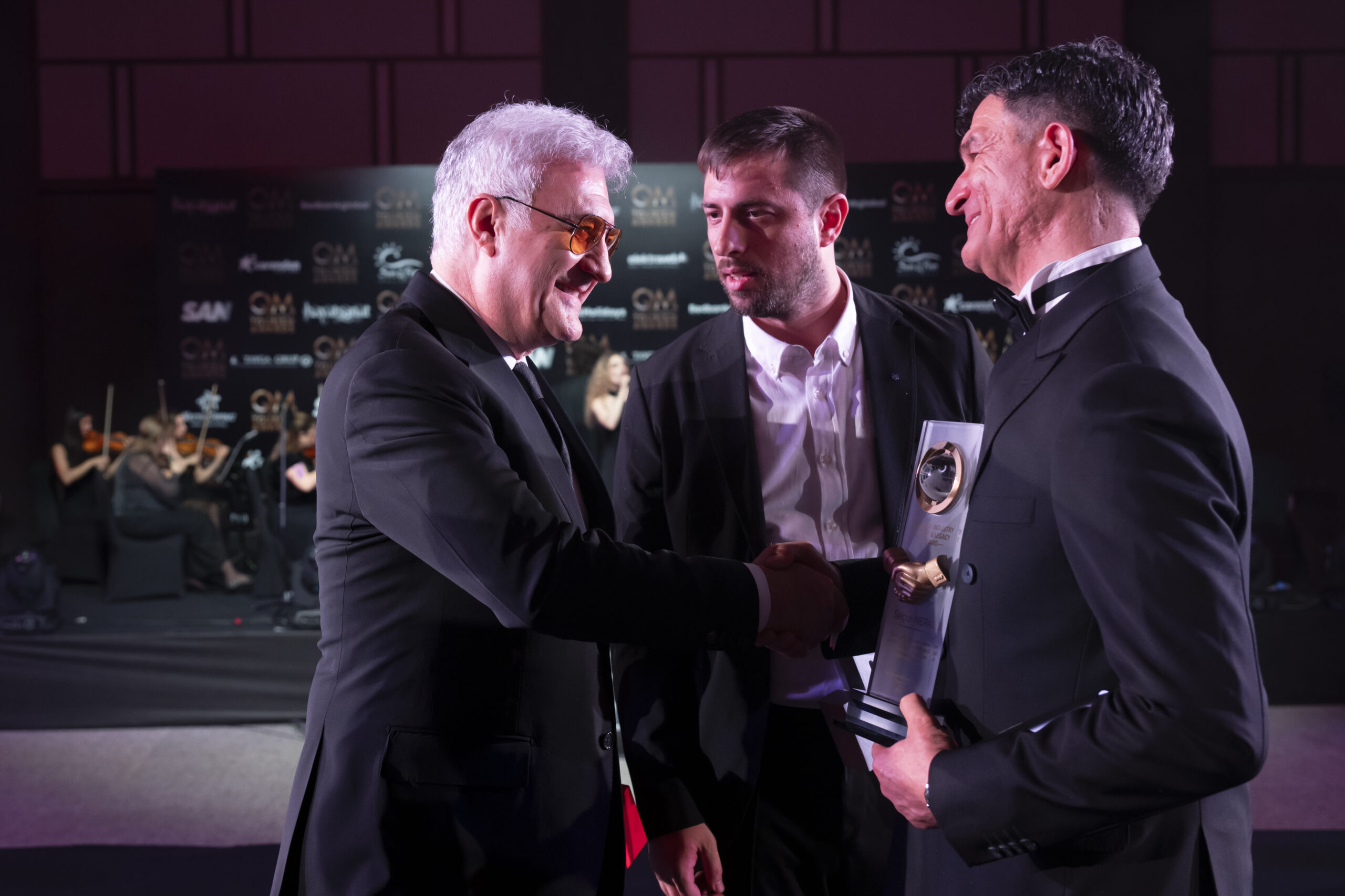 QM_AWARDS_25.03.2026_270